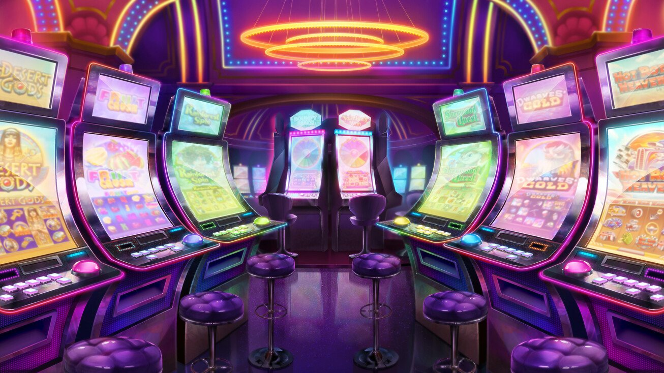vk9999