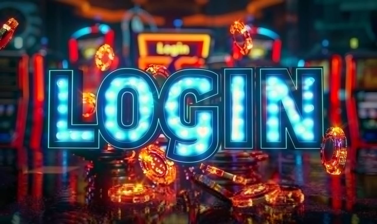 vk9999