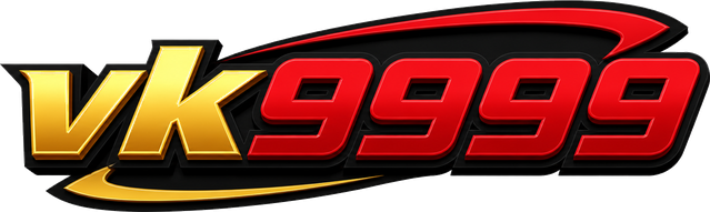vk9999 Logo